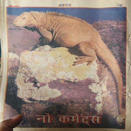 Document 2_12 Balrang ( 4th February 2000 )