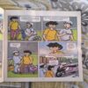 Billoo's Bajrangi's Cycle Billoo's Bajrangi's Cycle
