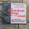 Document 2_120 Chicken Soup For The Soul