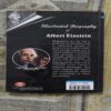 Document 2_121 Illustrated Biography Of Albert Einstein