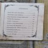 Document 2_123 Illustrated Biography Of Albert Einstein