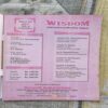 Document 2_131 Wisdom ( July , 2017 )