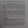 Document 2_14 Daroga ( By = Anil Mohan ) ( No. of Pages = 267 )