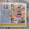 Billoo's Bajrangi's Cycle Billoo's Bajrangi's Cycle