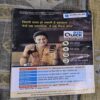 Sarita ( 2nd May 2015 ) Sarita ( 2nd May 2015 )