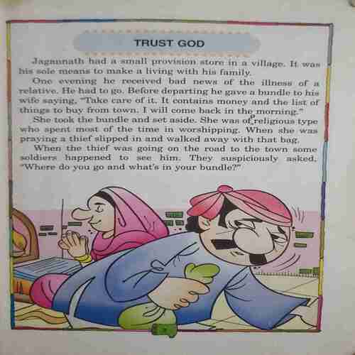 Document 2_15 Grandpa's Stories( by= Sandeep Gupta) (total page no=40 )