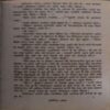Document 2_15 Daroga ( By = Anil Mohan ) ( No. of Pages = 267 )