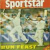 Document 2_1Sportstar ( 30th March 2002 ) ( No Poster Inside ) Sportstar ( 30th March 2002 ) ( No Poster Inside )
