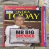 India Today ( July 2009 )
