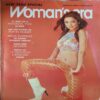Woman s Era ( 1st February 2004) Woman s Era ( 1st February 2004)