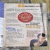 Reader Digest ( March 2005 )