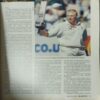 Document 2_17 Sportstar ( 30th March 2002 ) ( No Poster Inside )