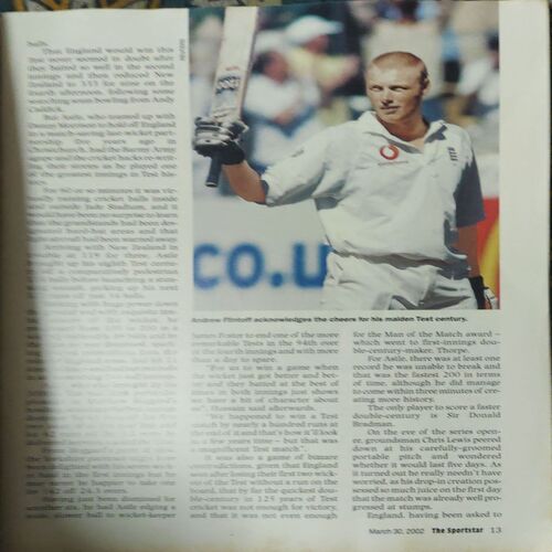 Document 2_17 Sportstar ( 30th March 2002 ) ( No Poster Inside )
