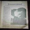 The Telegraph ( 6 March 1994 ) The Telegraph ( 6 March 1994 )