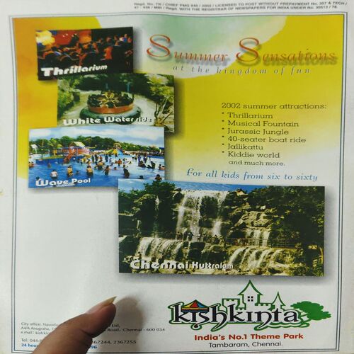 Document 2_18 Sportstar ( 30th March 2002 ) ( No Poster Inside )