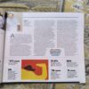 Document 2_18 India Today ( March 2020)