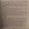 Document 2_18 Tismarkha ( By = Anil Mohan ) ( No. of Pages = 255 )