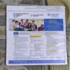 Reader Digest ( February 2017 ) Reader Digest ( February 2017 )