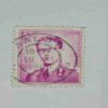 BELGIOUE - BELGIE 3F POSTAGE STAMP BELGIOUE - BELGIE 3F POSTAGE STAMP