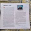 Document 2_19 India Today ( March 2020)