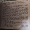 Document 2_19 Tismarkha ( By = Anil Mohan ) ( No. of Pages = 255 )