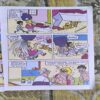Chacha Chaudhary's Miracles Chacha Chaudhary's Miracles
