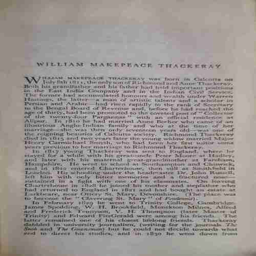 Document 2_2 Vanity Fair ( by=W.m Thackeray ) (total page no= 640)