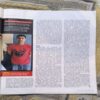 Document 2_2 India Today ( june 2009 ) Page no-41to44 Missing