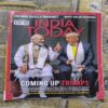 Document 2_20 India Today ( March 2020)