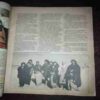 The Telegraph ( 20 March 1994 ) The Telegraph ( 20 March 1994 )