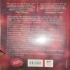 A lot like love ( By = Sumrit Shahi ) ( No. Of Pages = 181 )