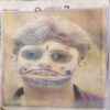 Document 2_21 Balrang ( 28th May 1999 ) ( CUT ON FRONT COVER )