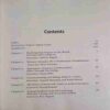Document 2_22 Rules Of The Game ( by=Sumit D Chowdhury ) (total page no= 226)