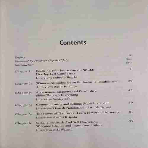 Document 2_22 Rules Of The Game ( by=Sumit D Chowdhury ) (total page no= 226)