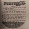 Document 2_22 Himalaya Se Ucha Hai Kanun ( By = Keshav Pandit ) ( No. of Pages = 319 )