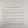 Document 2_22 The Happy Marriage Mantra ( By = Geeta Maheshwari ) ( No. Of Pages = 126 )
