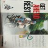 Document 2_23 Sportstar ( 25th January 1997 ) ( No Poster Inside )