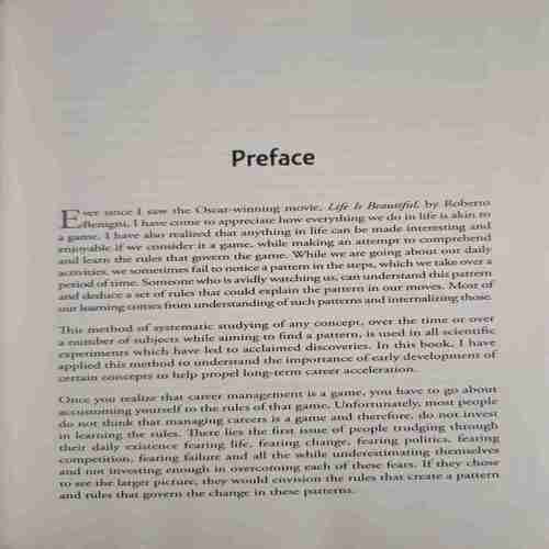 Document 2_23 Rules Of The Game ( by=Sumit D Chowdhury ) (total page no= 226)