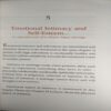 Document 2_23 The Happy Marriage Mantra ( By = Geeta Maheshwari ) ( No. Of Pages = 126 )