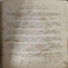 Document 2_23 What Money Can't Buy ( By = Michael j. Sandel ) ( No. Of Pages = 242 )