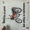 Document 2_24 Sportstar ( 25th January 1997 ) ( No Poster Inside )