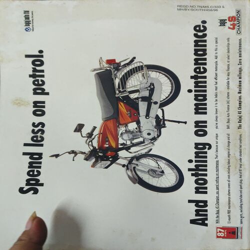 Document 2_24 Sportstar ( 25th January 1997 ) ( No Poster Inside )