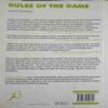 Document 2_24 Rules Of The Game ( by=Sumit D Chowdhury ) (total page no= 226)