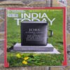 India Today ( October 2017 )