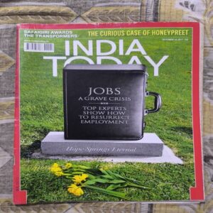 Document 2_24 India Today ( October 2017 )