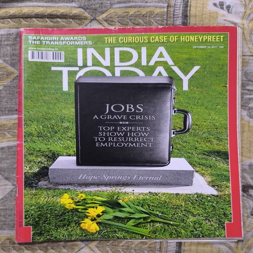 Document 2_24 India Today ( October 2017 )
