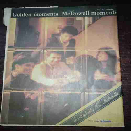 Sunday Mail ( October 7-13 , 1990 ) Sunday Mail ( October 7-13 , 1990 )