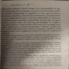 Document 2_24 What Money Can't Buy ( By = Michael j. Sandel ) ( No. Of Pages = 242 )