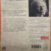 Document 2_25 What Money Can't Buy ( By = Michael j. Sandel ) ( No. Of Pages = 242 )