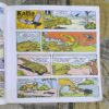 Tinkle Digest no-47 Tinkle Digest no-47